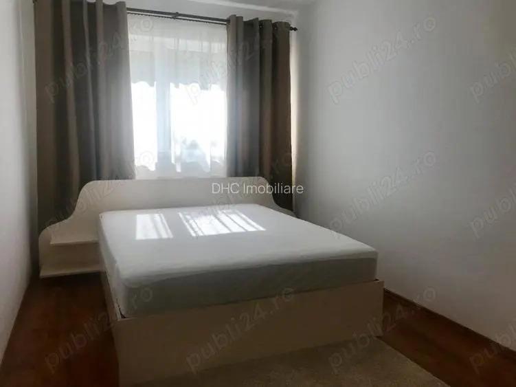 Ap 2 cam Basarab la 2 min de metrou - 9