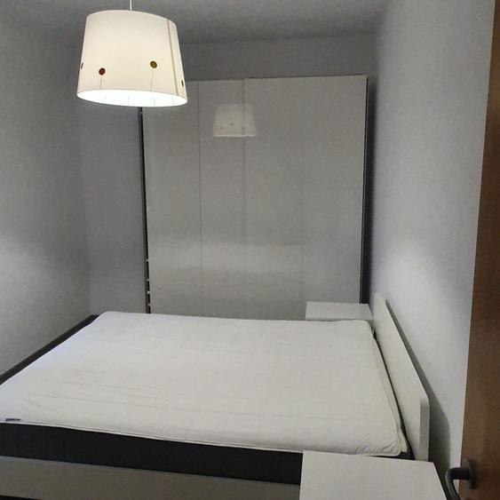 Dau in chirie Ap cu 2 Cam Str Traian - 3