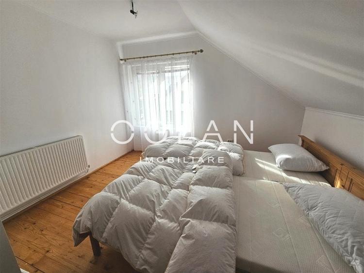 Casa individuala zona Tocile, 1008 mp teren ! - 13