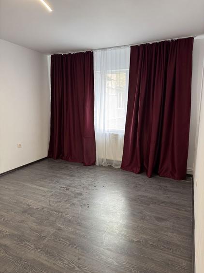 Apartament cu 2 camere - 1