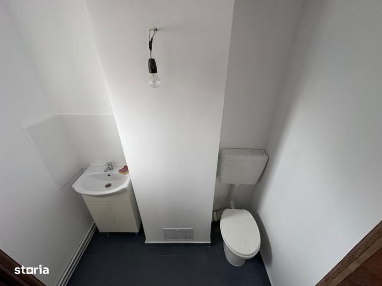 Apartament 3 Camere Zona Soarelui - 4