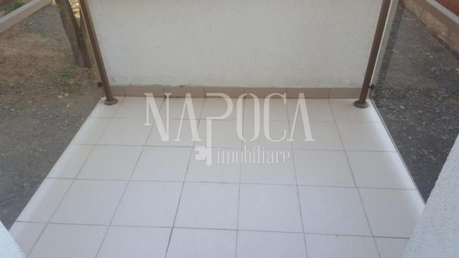 Casa 5 camere de vanzare in Dambul Rotund, Cluj Napoca - 8