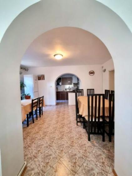 De vanzare Vila Canionul 7 Scari - 6