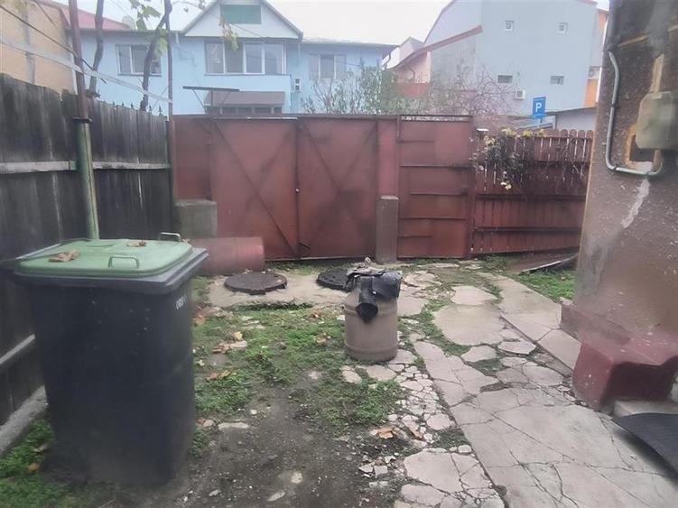 Ocazie!!Casa de vanzare zona Antiaeriana-Margeanului - 5