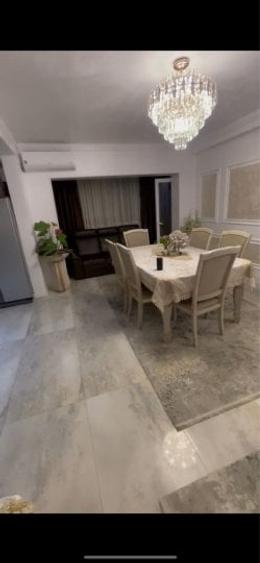 3 Camere | Bragadiru | 2 Parcare - 2