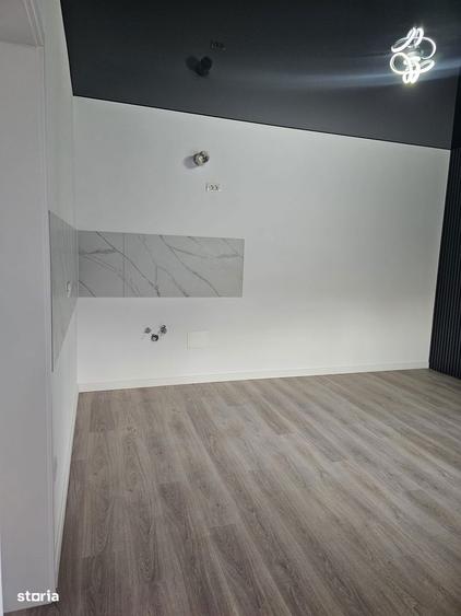 Casă cu 3 camere cu Teren 192 Mp în Viile Noi