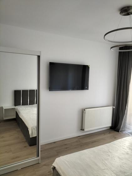 Apartament inchiriere cluj - 13