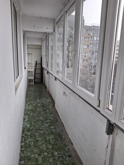 Apartament 3 camere Bulevardul Lacul Tei 121 - 4