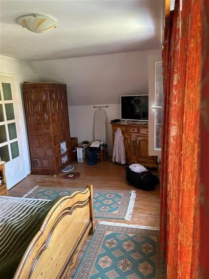 RECO Casa 5 camere zona Oncea - 11