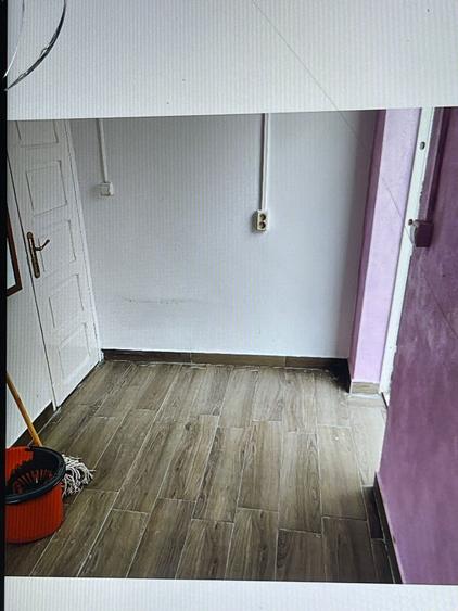 Vand spatiu mic in Ocna Mures piata - 6