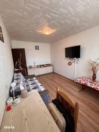 Apartament 3 camere de vanzare - Victoria, Brasov - 2