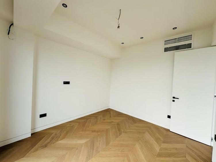 Apartament 2 camere | Floreasca - Barbu Vacarescu | BHB Avenue - 5