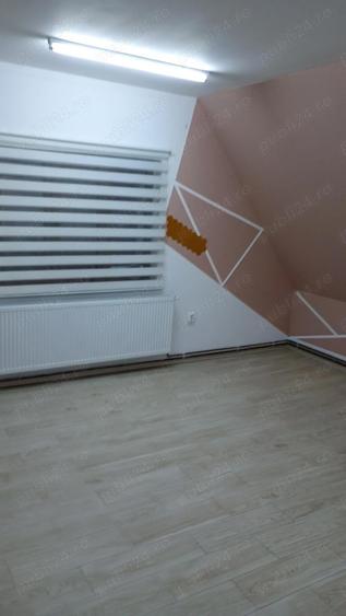 Spatiu comercial de inchiriat in Sighisoara - 2