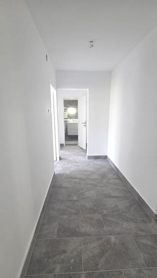 Apartament 4 camere Gorjului | Pacii | Renovat - 4