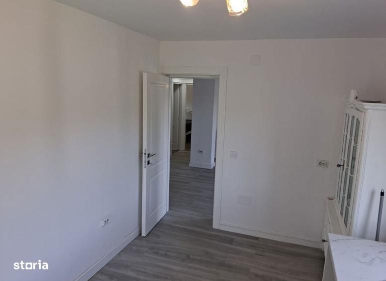 Casa 4 camere Dancu , 110 metri Cod:159323 - 10