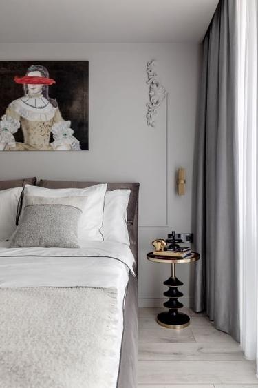 Lifestyle Design Studio - 11