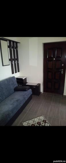 Garsoniera cf. 1 ultracentral Tg-Jiu de inchiriat - 4