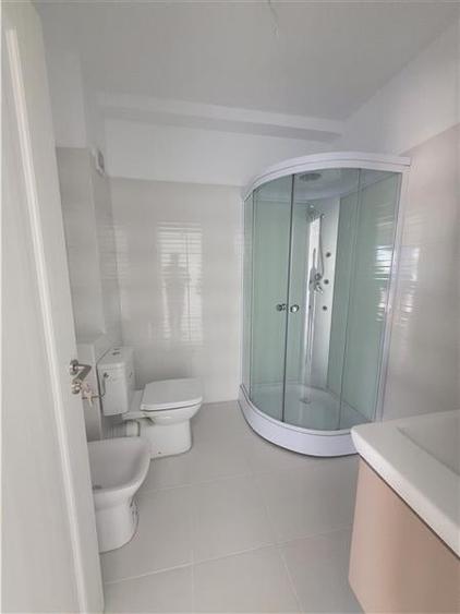 Apartament 2 Camere 73.62 mp,  cu Terasa Superba de 35 mp, Eforie Nord, Complex - 14