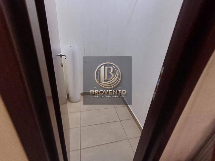 Apartament 3 camere Dacia - Eminescu - 11