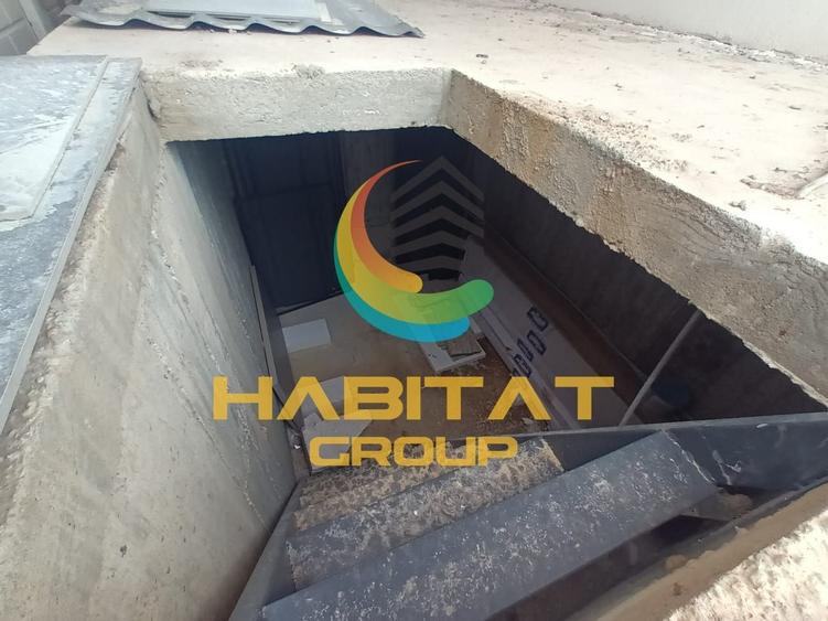 Casa 4 camere | Terasa acoperita | Teren 360 mp | Berceni - 8