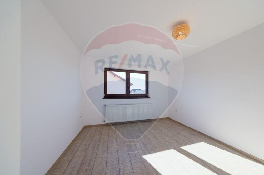 Casa single cu curte generoasa - Cartier Izvor, Brasov - 15