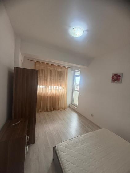 Militari,str.drumul Belsugului,bloc nou,centrala proprie - 8