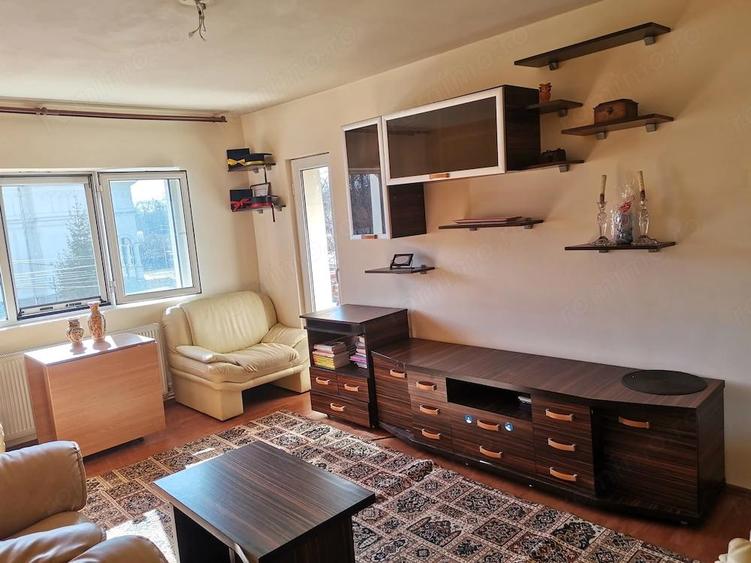 Apartament 2 camere de vanzare Plopeni, Prahova - 7