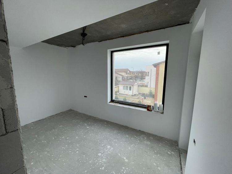 Duplex vile -C4 și C5- Palazu Mare - 18