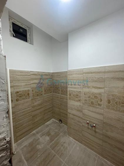 Spatiu comercial de inchiriat, Rogerius, Oradea, Bihor,GAMINVEST A2608 - 10