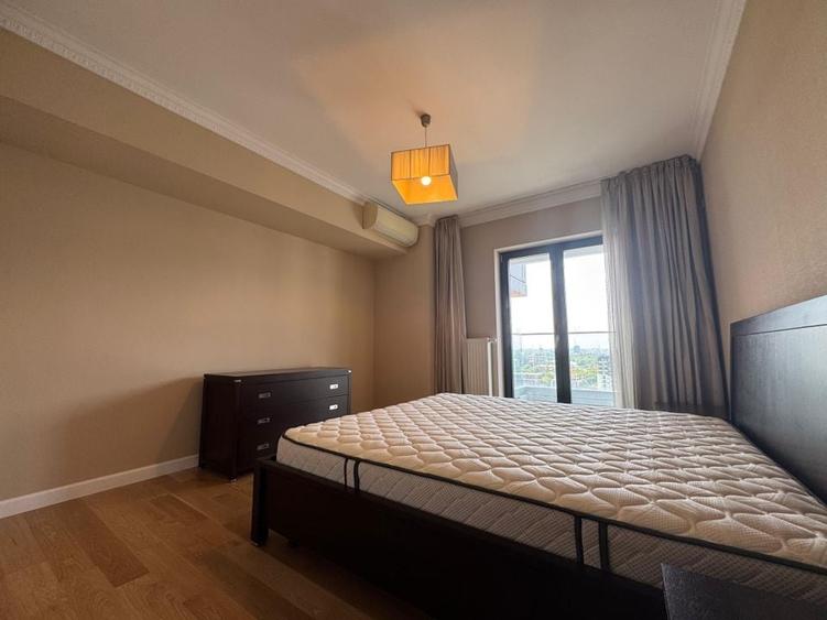 Duplex spectaculos 4 camere | 309 mp utili | Etaj 15/16 | Upground - 16