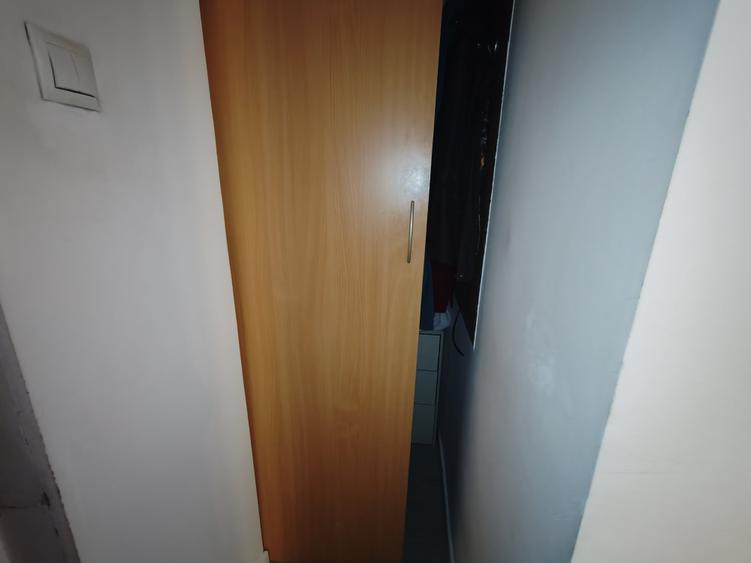 Apartament 2 camere mobilat si utilat modern zona Garii - 11