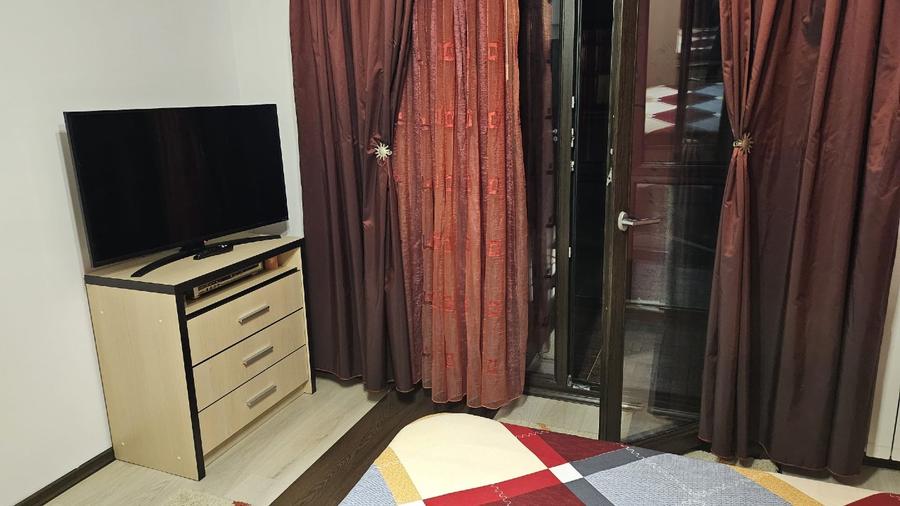 Inchiriere apartament 3 camere complet utilat, et 1 - 3