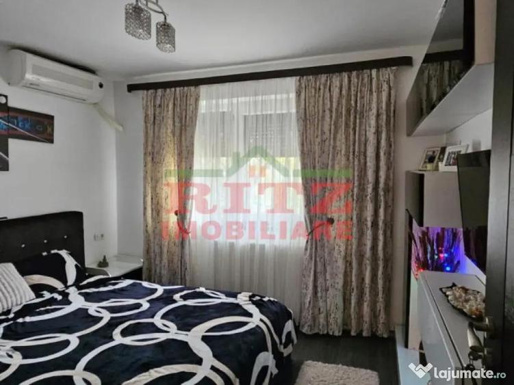 APARTAMENT 3 CAMERE!!!! - 12