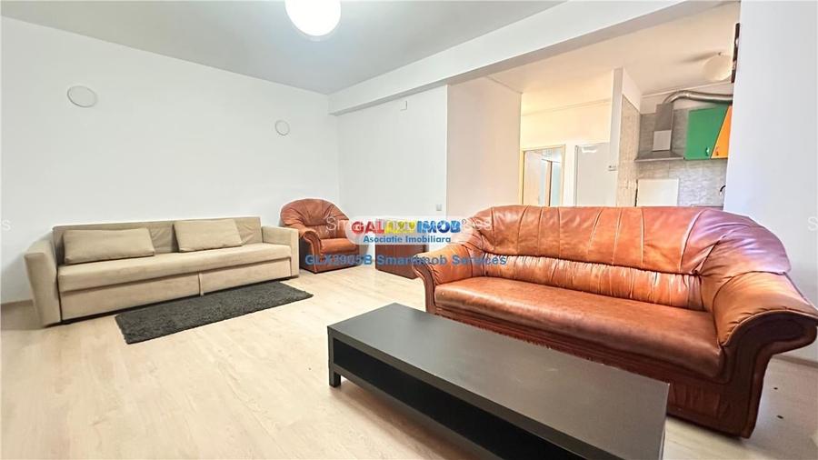 Inchiriere apartament cu 2 camere | Drumul Taberei | 5 min metrou Inchiriere apartament cu 2 camere | Drumul Taberei | 5 min metrou