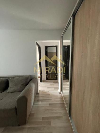 Vanzari Apartamente 2 Camere Piata Victoriei - 3