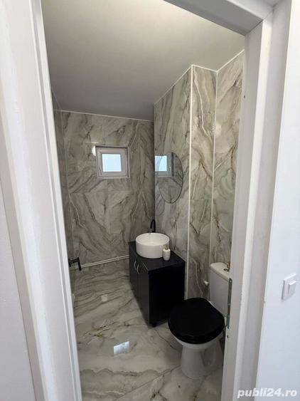 De vanzare spatiu comercial iesire bulevard - 4