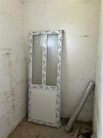 RECO Casa 5 camere zona Oncea - 34