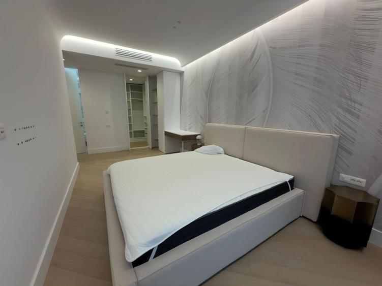 Apartament 3 camere - Iancu Nicolae - 2 locuri parcare - 5