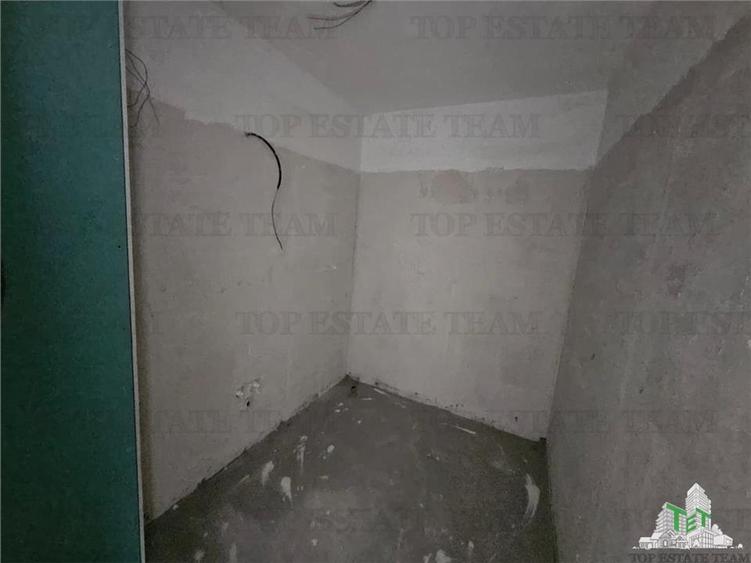 STUDIO COSTINESTI VEDERE LA MARE - 11