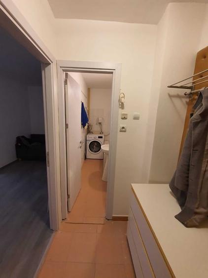 Crangasi, Giulesti, str. Zboina neagra, ac - 4