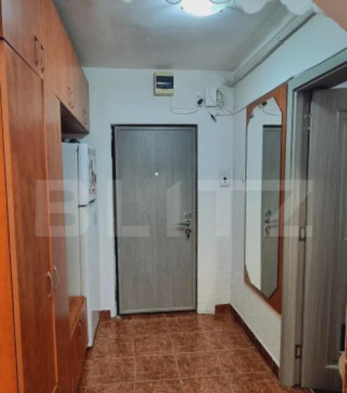 Apartament cu 2 camere, 47 mp, Micro 14 - 6