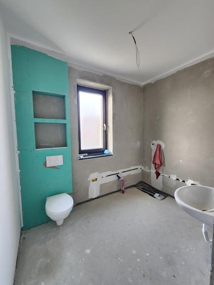 Vand duplex unicat! Comision zero - 4