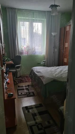 Apartament super frumos - 2