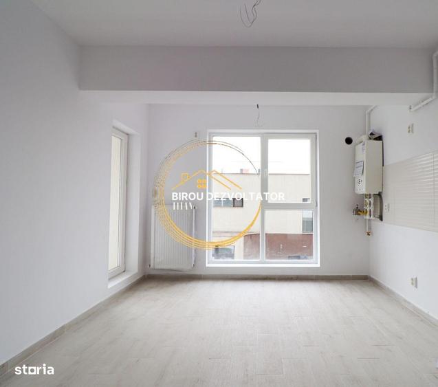 Investitie pret promo Titan pallady metrou Teclu asamblu modern - 3