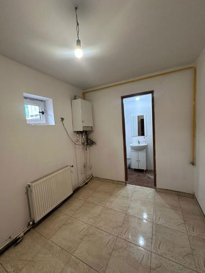 Casa de vanzare. - 2