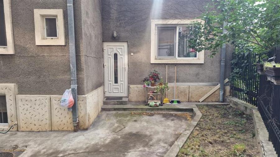 Vila  de vanzare  Copou, - 4