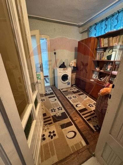 Casa / Vila cu 7 camere de vanzare in zona Central - 22