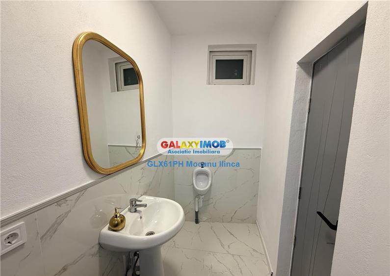 Spatiu comercial 14 mp, Ploiesti, zona Sud - 1