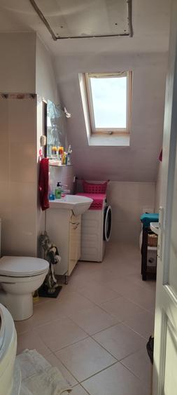 Mogosoaia adiacent Martha Bibescu/1000E/mp construit - 10