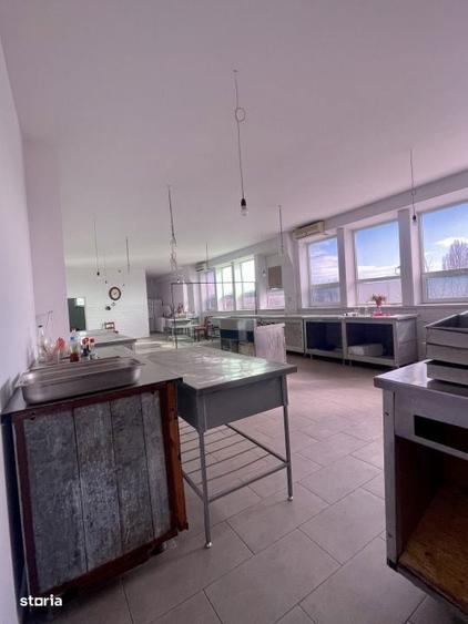 Proprietate pentru Investitori 1217 mp utili - 3